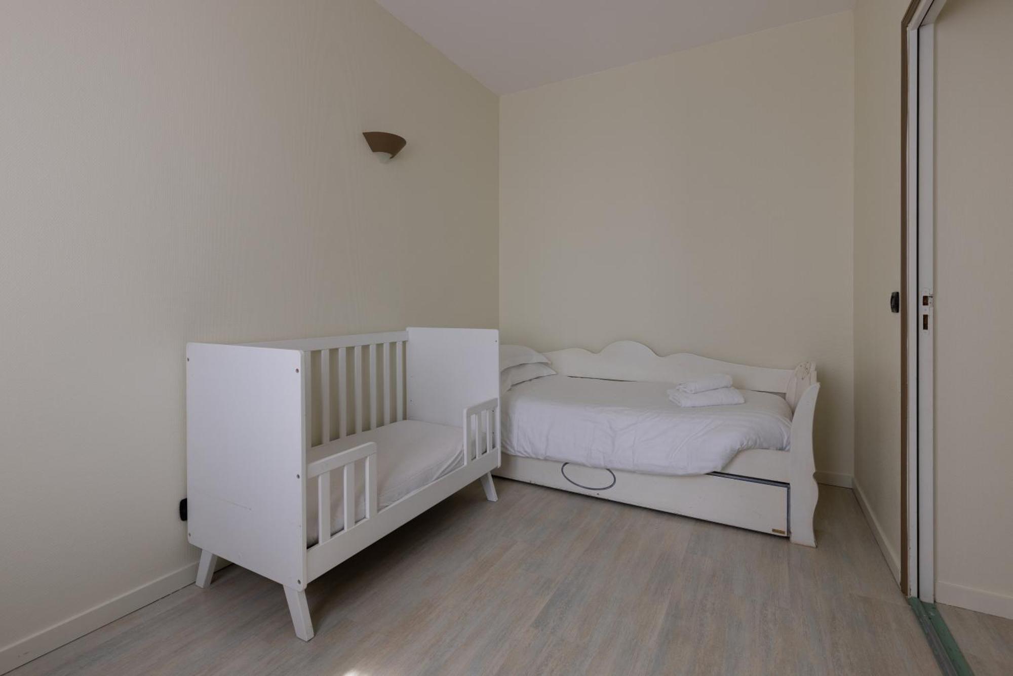 Logis Hotel Reve De Sable Роаян Екстериор снимка